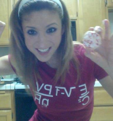 Tech Start-up lover, Talent Managment, Geek, Concerts, Technology, The SF Giants, and being silly.. Thats my MO. Recruiter at Rdio