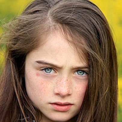 Cassandra 'Cassie' Nightingale Rumancek