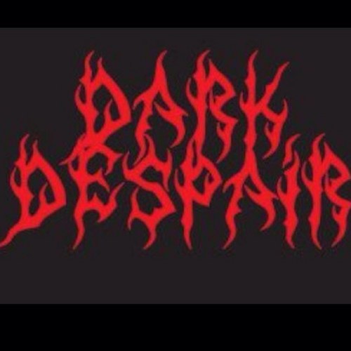 darkdespairband's profile picture. 