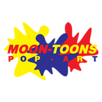 Moon-Toons