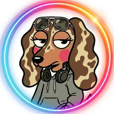 イヌちゃん｜ともだち100にんくれ