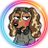 inu_obs's profile image