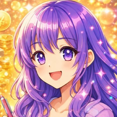 くるりん【副業で月30万目指す主婦】