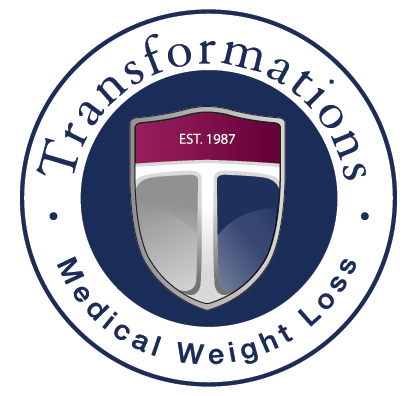 Real Doctors. Real Food. Real Results. #betransformed #WeightLossOrlando #TransformationsWeightLoss