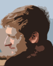 electricalmonk's profile picture. Electric Monks believed things for you, saving you what was becoming an increasingly onerous task: believing all the things the world expected you to believe.