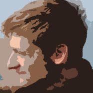 Philipp Schneider (@electricalmonk) 's Twitter Profile