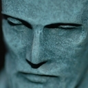 jdkimble's profile picture. 