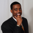 Derek Pickett - @TheDerekPickett - Twitter