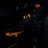 PhotonALT's profile image