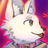 RealWingedChaos's profile image