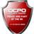 OCPO_Secretary's profile image