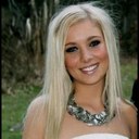 Celina Wenzel - @celinawenzel - Twitter