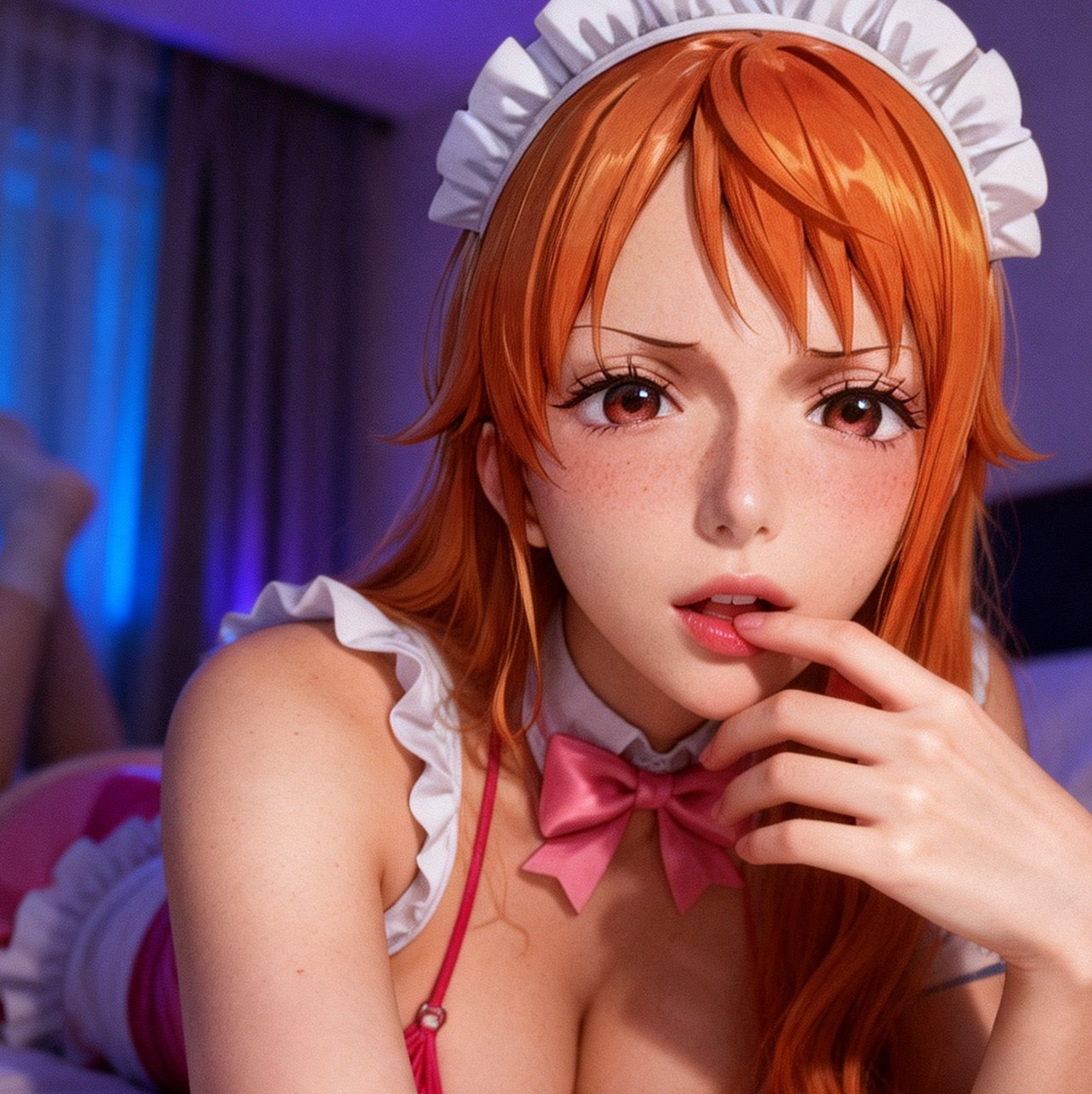 FotosOtakus9's profile picture. Aquí ban A encontrar? (videos) de waifus y(🙈
fotos 👱‍♀️(💯FAN de Anime y Las waifus 💯)