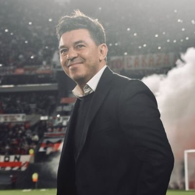 Yuliana ⭐⭐⭐🇦🇷