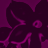 sheisafiresign's profile image