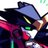 AbbyAnimatz's profile image
