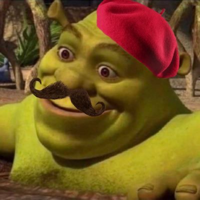 Uncle Trommies