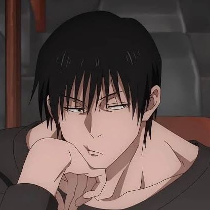 Samurai1028 (❖,❖)