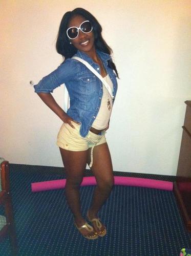 Seventeen years YOUNG;WILD&&FREE