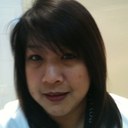 ellen dizon - @EllenXii - Twitter