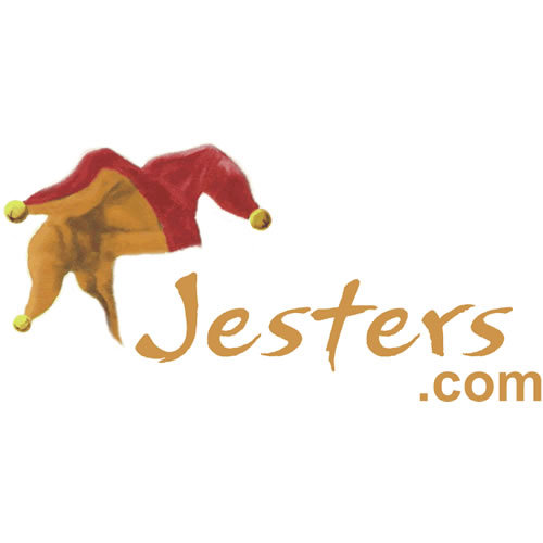 Traditional wooden toys, games, juggling and magic emporium #Faversham #Kent
http://t.co/vBDtgEPuVY
https://t.co/02jFxmZkS4