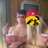 HonchoMonchoHwk's profile image