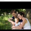 Alejandro Esparza - @memoesparzaoteo - Twitter