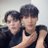 SkyGoesBlue12's profile image