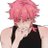 Kyky_0803's profile image