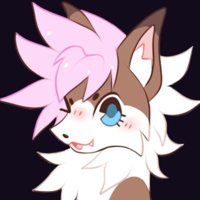 EDM/Dubstep Producer / osu! player sadly / Artist 🎨 / 22 / Genderfluid

PFP: @Fleurfurr