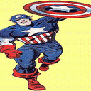 Paul Crabtree - @crabbie515 - Twitter