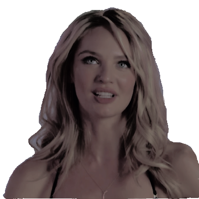 โกโ๐๐๐.๐๐๐๐ก๐๐ก๐๐๐. ( ๐ฒ๐พ )