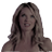 ladyofvanserra's profile image