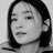 tammypabo's profile image