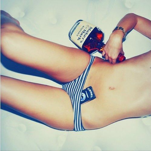 Only_dreams_'s profile picture. http://t.co/E3NIeLFpBB