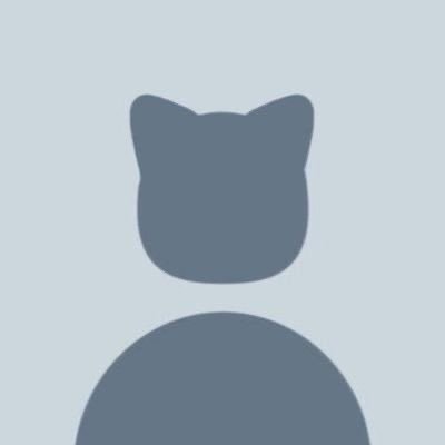 y4sic0n's profile picture. RAH