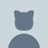 y4sic0n's profile image