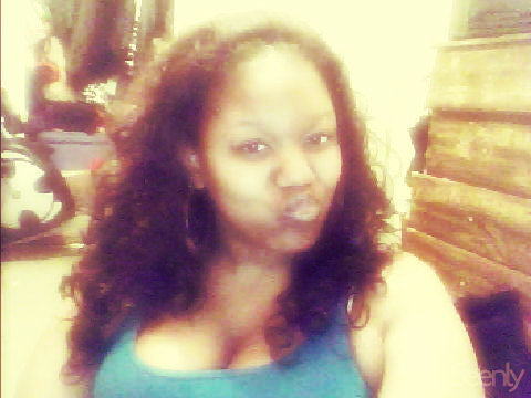 JusticePharaoh's profile picture. 