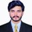 ArshMalik2002's profile image