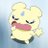 32w0n's profile image