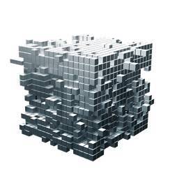 MetroCAD_UK's profile picture. We use 3D Laser Scanning to record buildings & landscapes. Our standard delivery is CAD data from which we can provide BIM models and fly through animation.