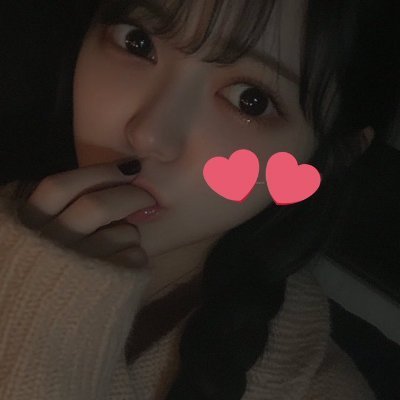 ミキ