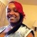 Bashua Monae' (@monae_26) Twitter profile photo Bashua Monae' (@monae_26) Twitter profile photo