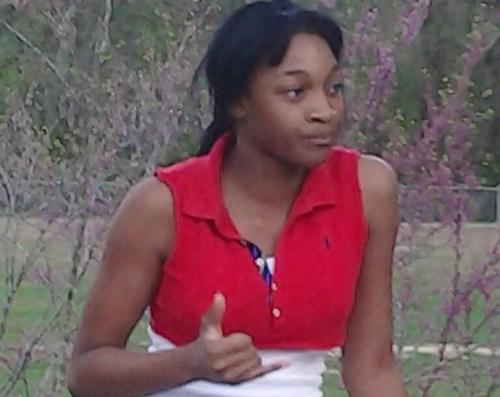 BipolaBeauty00's profile picture. 