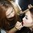Xtine_Carolino's profile image