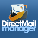 http://t.co/cjsy8Isr is an On-Demand Direct Mail Web App providing businesses with the ability to easily produce highly effective, targeted direct mail.
