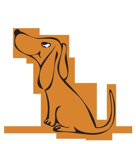 learnandwork's profile picture. Providing a practical but engaging approach to individual development & management training, while striving to deliver measurable results at a sensible cost.