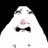 vivilauofficial's profile image
