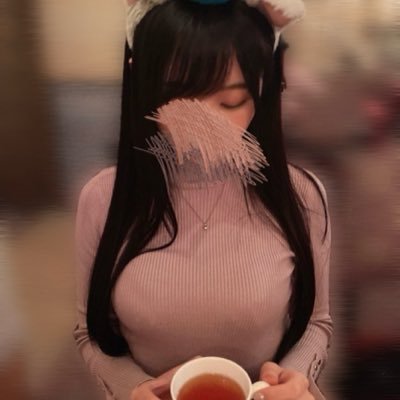 🌸のないしょ部屋