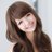 PikuCham's profile image